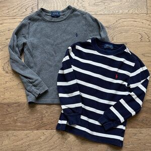 POLO RALPH LAUREN Sweaters